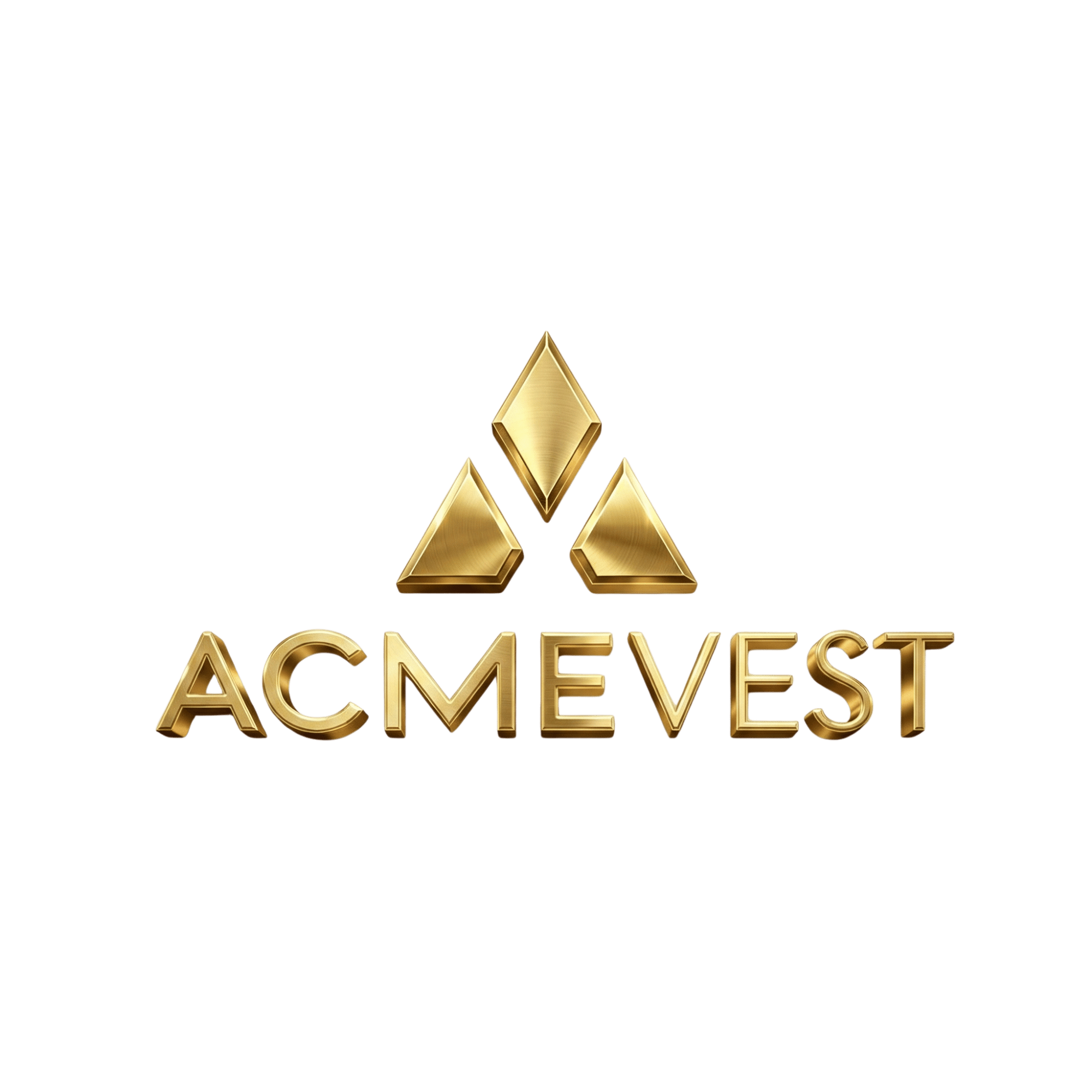 AcmeVest