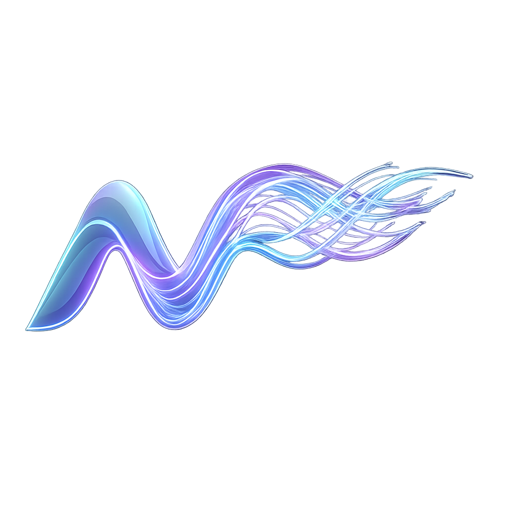 Arcvel