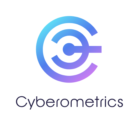 Cyberometrics