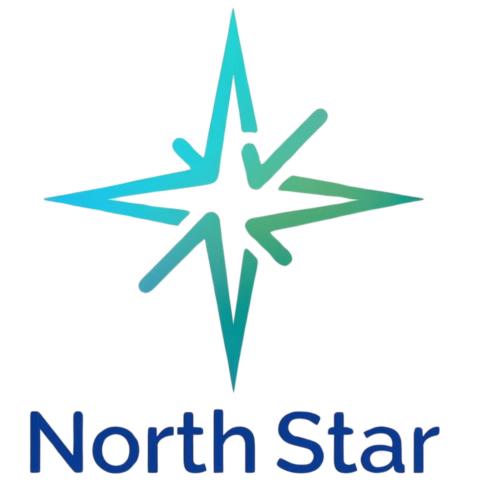 North Star